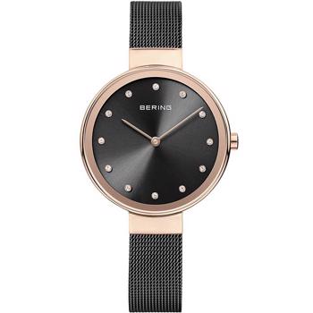 Bering model 12034-166 buy it at your Watch and Jewelery shop